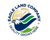 https://www.logocontest.com/public/logoimage/1581109900Eagle Land Company 123.jpg